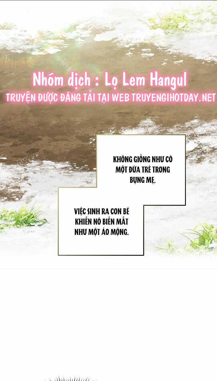 Ác Nữ Trùng Sinh Chapter 187 trang 23