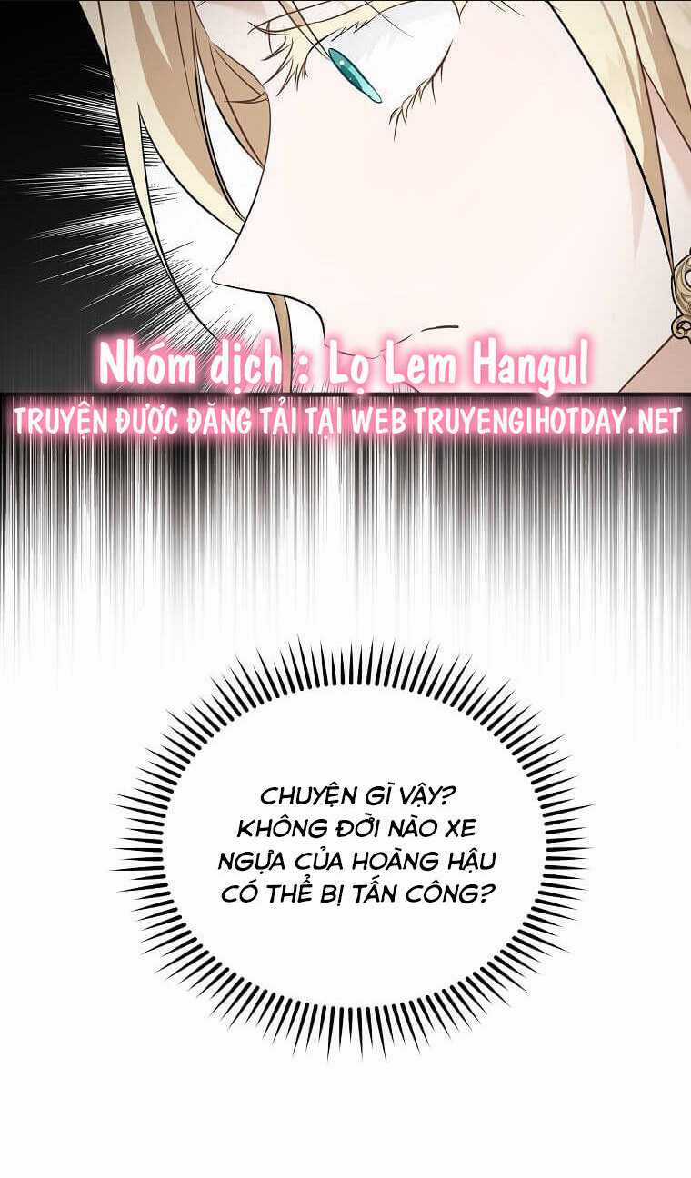 Ác Nữ Trùng Sinh Chapter 187 trang 26