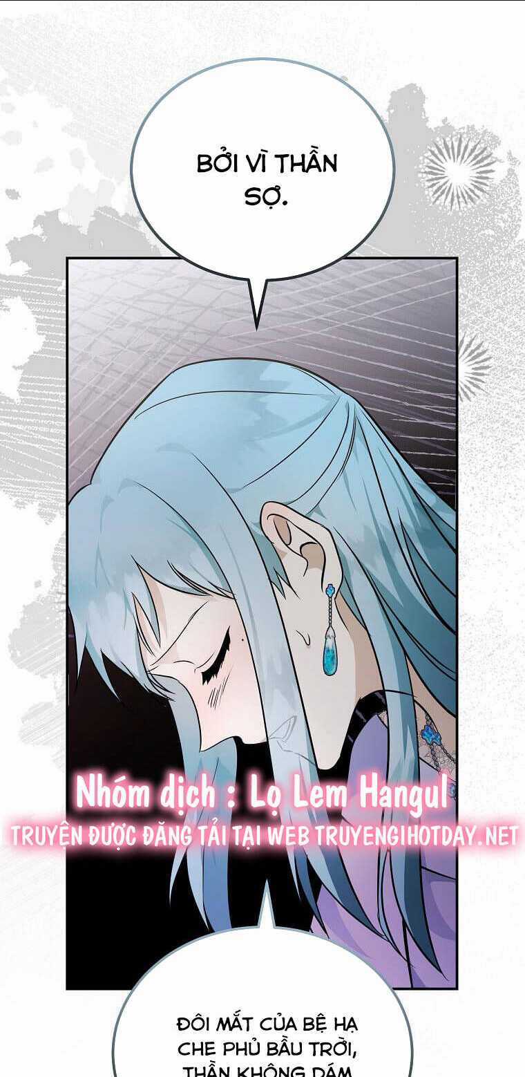 Ác Nữ Trùng Sinh Chapter 187 trang 3