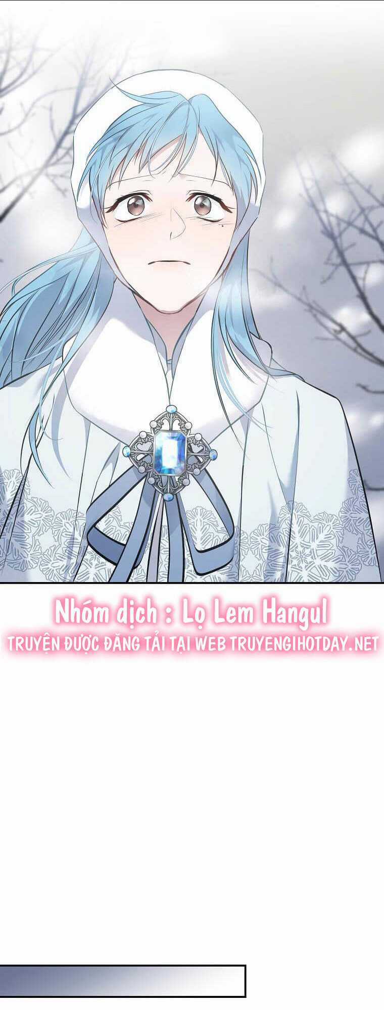 Ác Nữ Trùng Sinh Chapter 187 trang 37