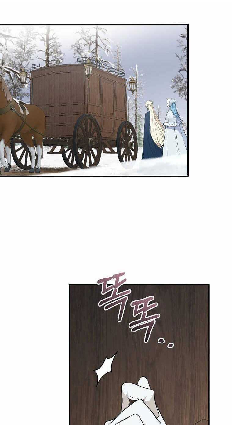 Ác Nữ Trùng Sinh Chapter 187 trang 38