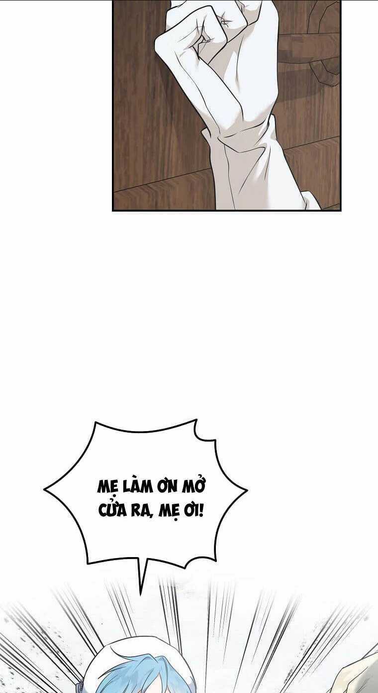 Ác Nữ Trùng Sinh Chapter 187 trang 39