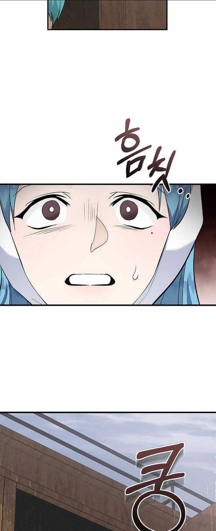 Ác Nữ Trùng Sinh Chapter 187 trang 41