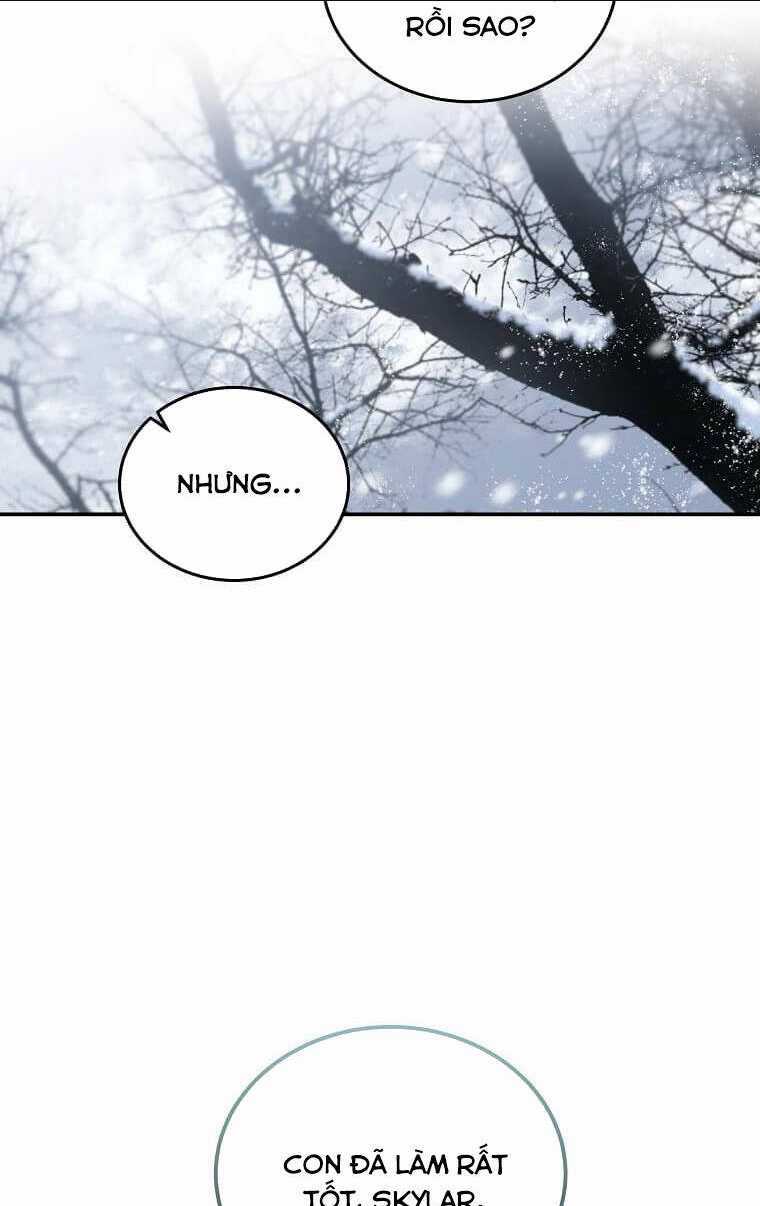 Ác Nữ Trùng Sinh Chapter 187 trang 48