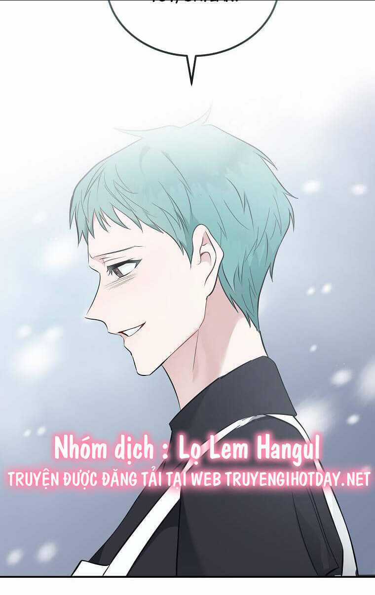 Ác Nữ Trùng Sinh Chapter 187 trang 49