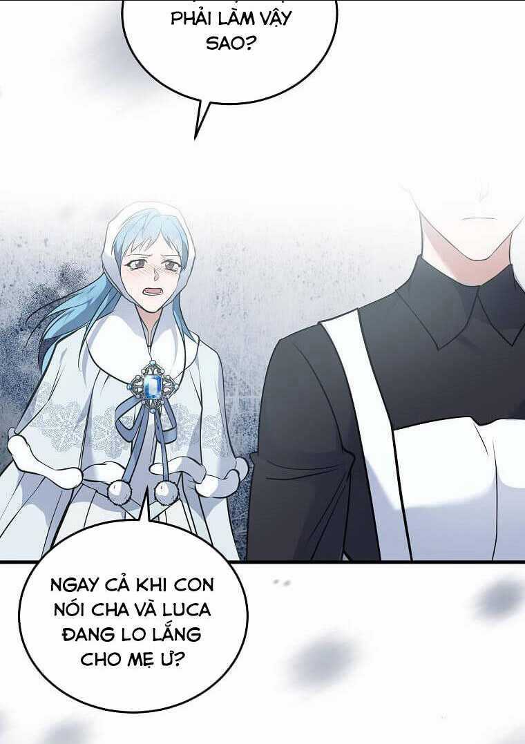 Ác Nữ Trùng Sinh Chapter 187 trang 53