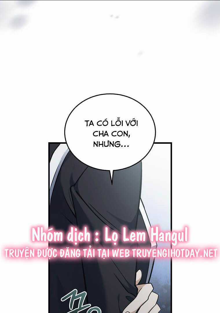 Ác Nữ Trùng Sinh Chapter 187 trang 54
