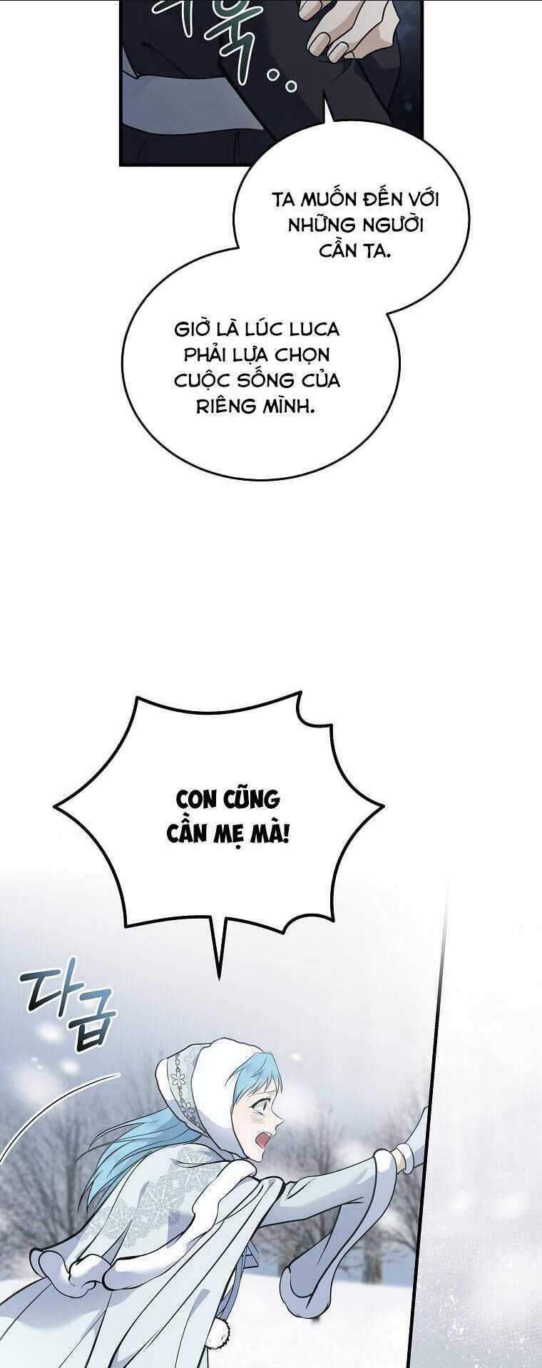 Ác Nữ Trùng Sinh Chapter 187 trang 55