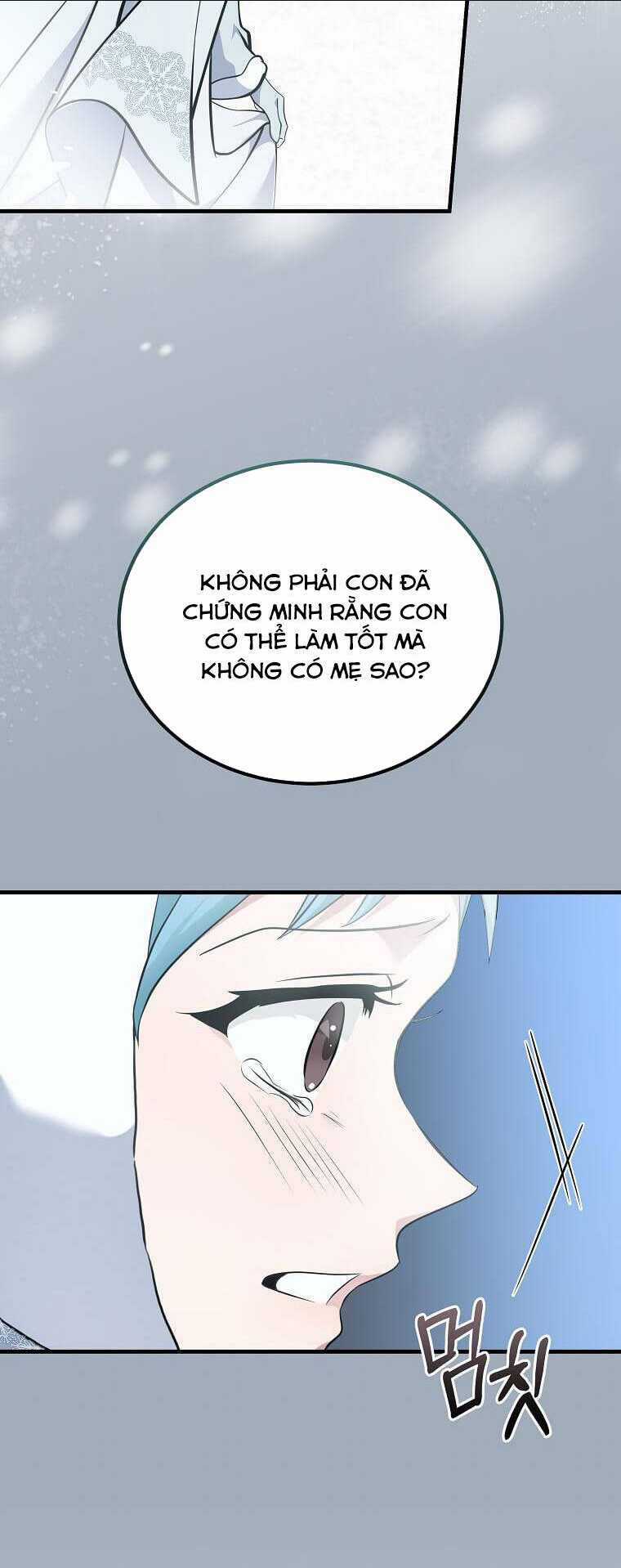 Ác Nữ Trùng Sinh Chapter 187 trang 56