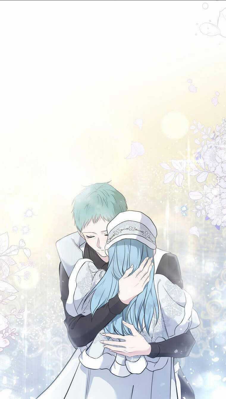 Ác Nữ Trùng Sinh Chapter 187 trang 64