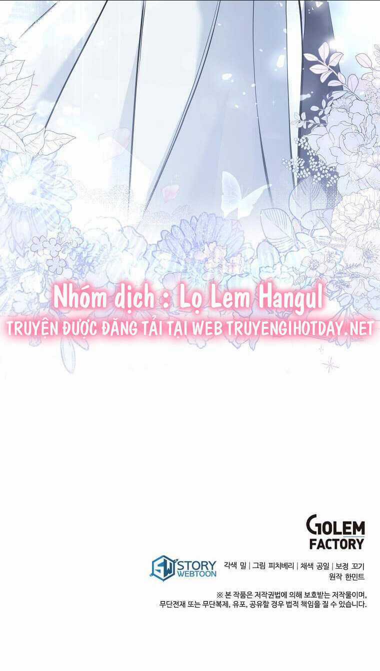 Ác Nữ Trùng Sinh Chapter 187 trang 65