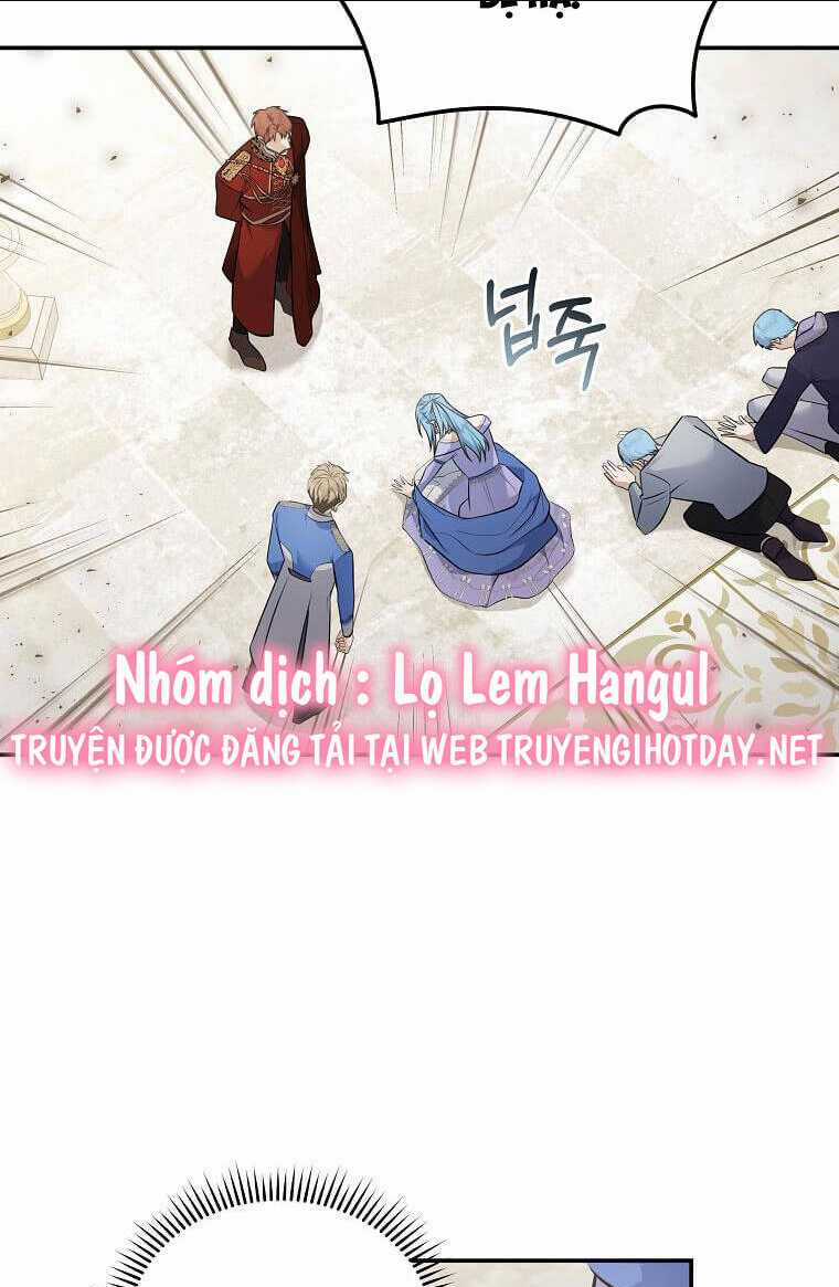 Ác Nữ Trùng Sinh Chapter 187 trang 8