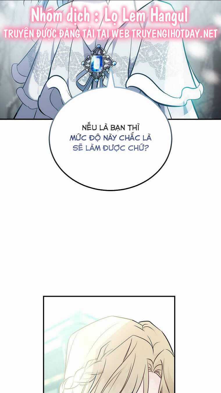 Ác Nữ Trùng Sinh Chapter 188 trang 10