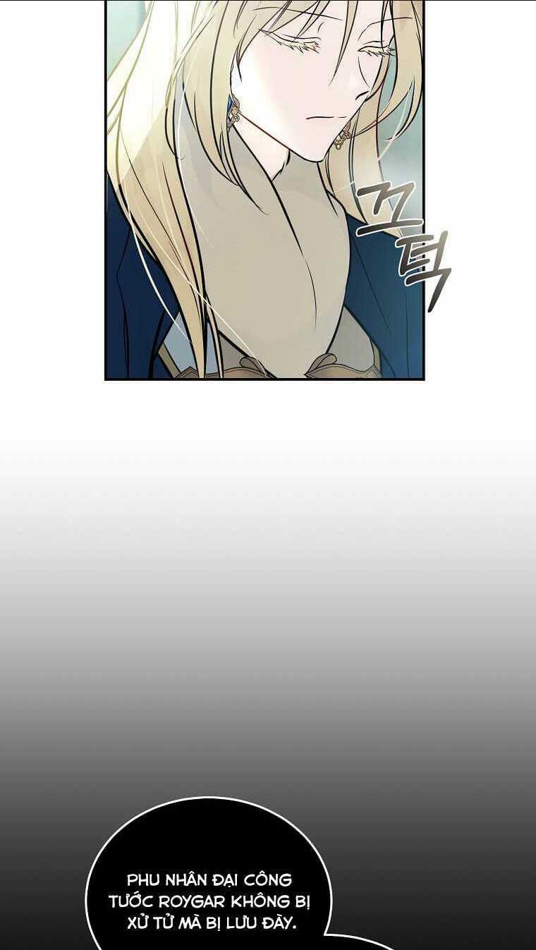 Ác Nữ Trùng Sinh Chapter 188 trang 11