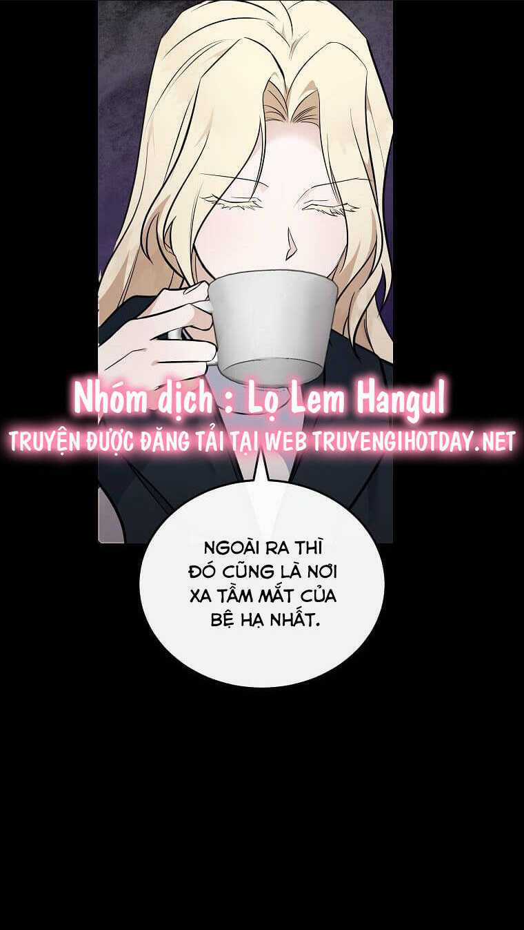 Ác Nữ Trùng Sinh Chapter 188 trang 15