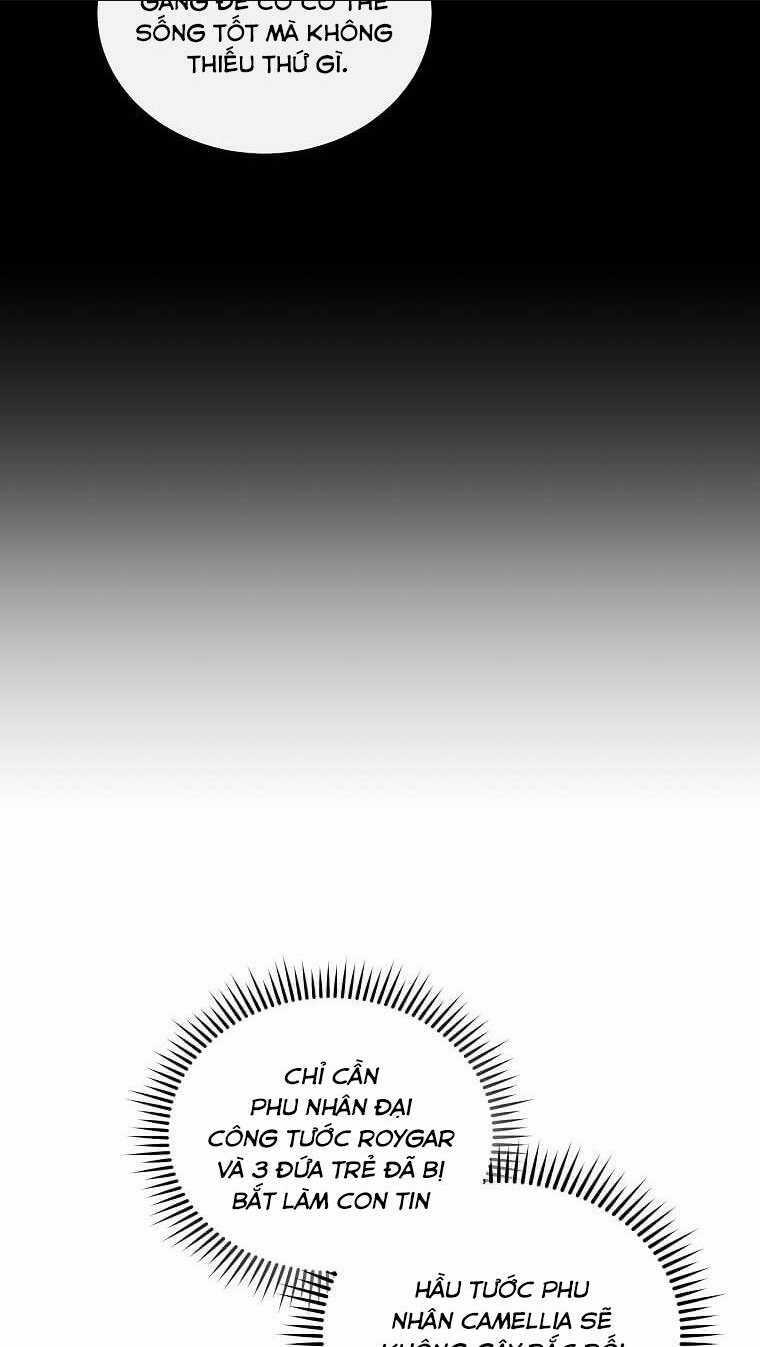 Ác Nữ Trùng Sinh Chapter 188 trang 17