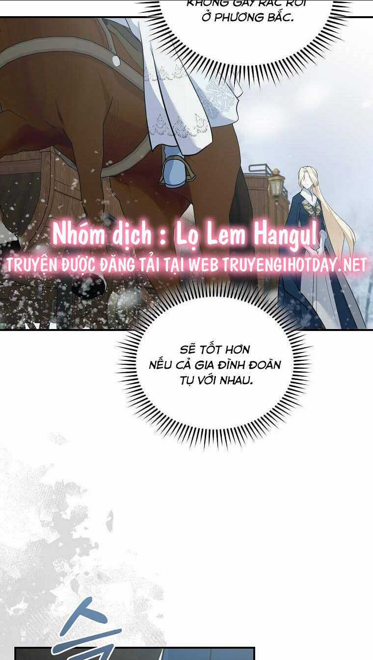 Ác Nữ Trùng Sinh Chapter 188 trang 18