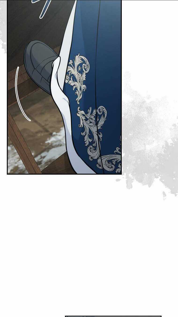 Ác Nữ Trùng Sinh Chapter 188 trang 19