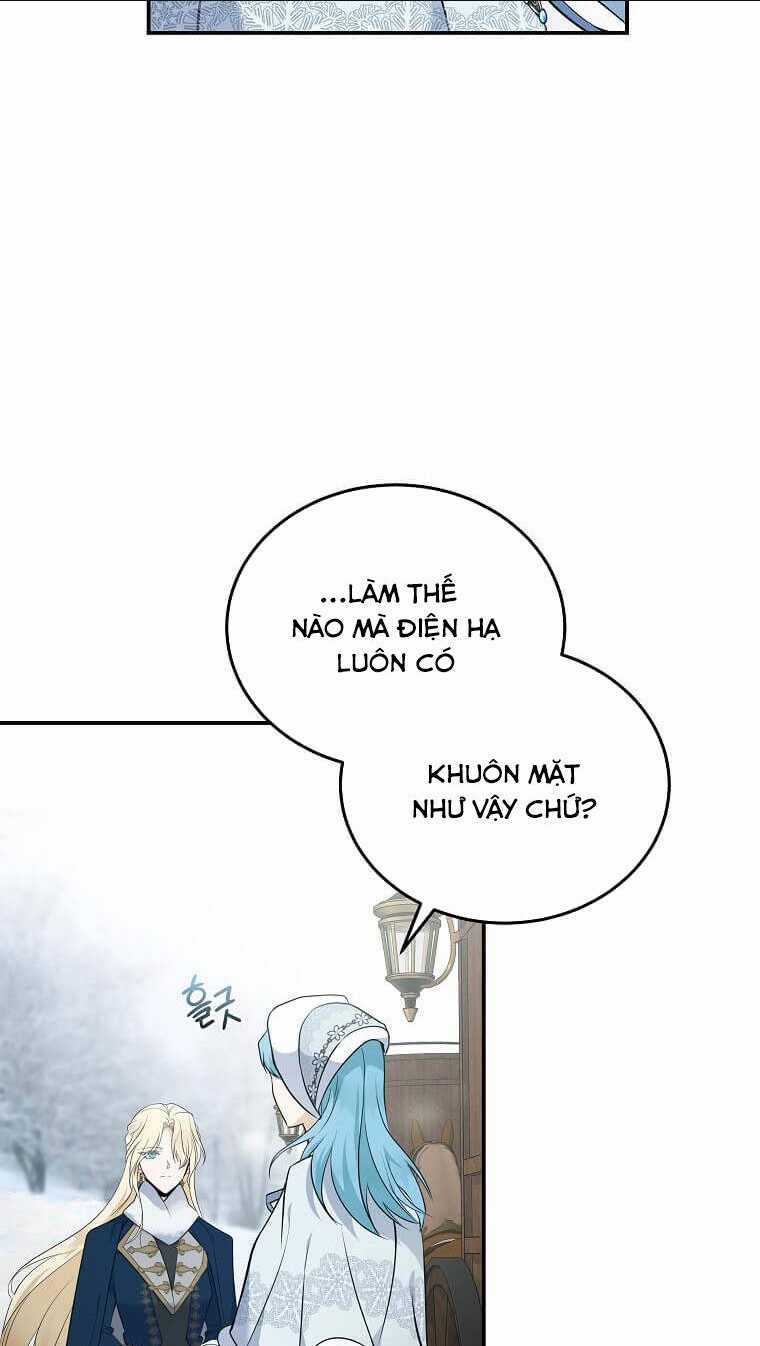 Ác Nữ Trùng Sinh Chapter 188 trang 2
