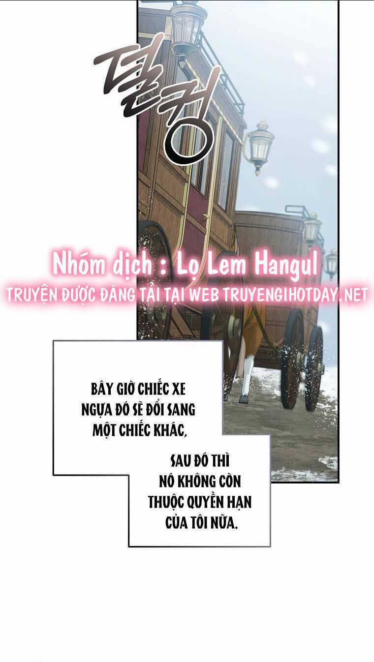 Ác Nữ Trùng Sinh Chapter 188 trang 20