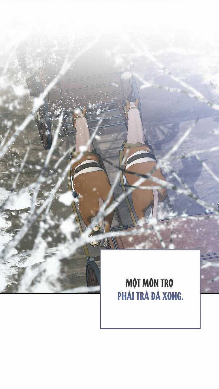 Ác Nữ Trùng Sinh Chapter 188 trang 21