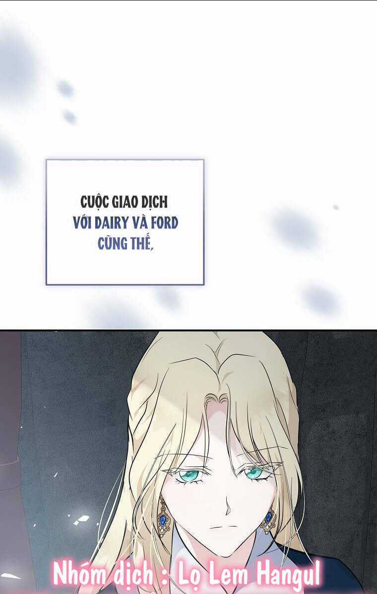 Ác Nữ Trùng Sinh Chapter 188 trang 22