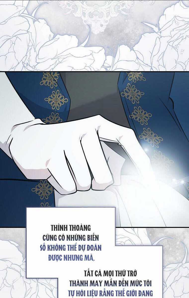 Ác Nữ Trùng Sinh Chapter 188 trang 24