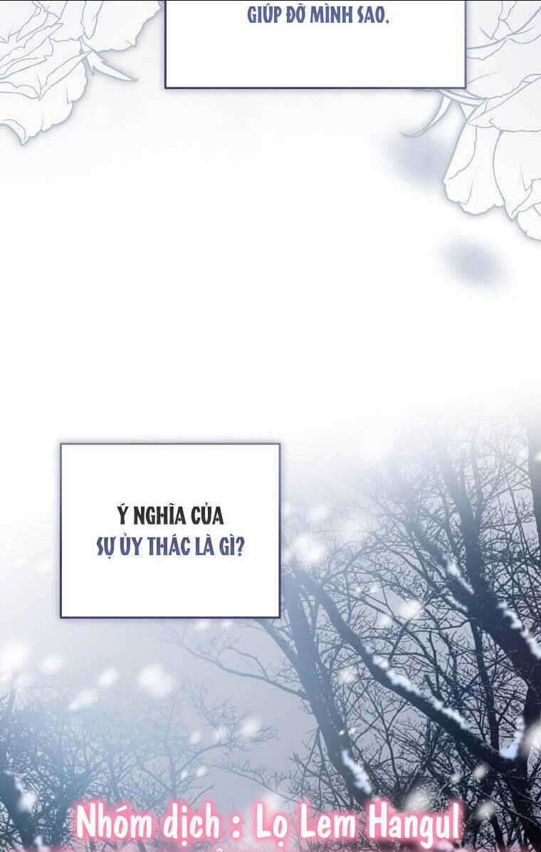 Ác Nữ Trùng Sinh Chapter 188 trang 25