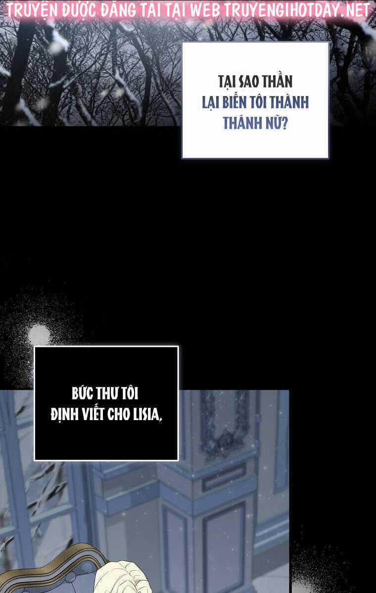 Ác Nữ Trùng Sinh Chapter 188 trang 26