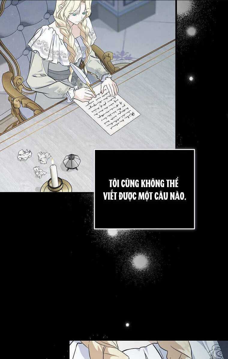 Ác Nữ Trùng Sinh Chapter 188 trang 27