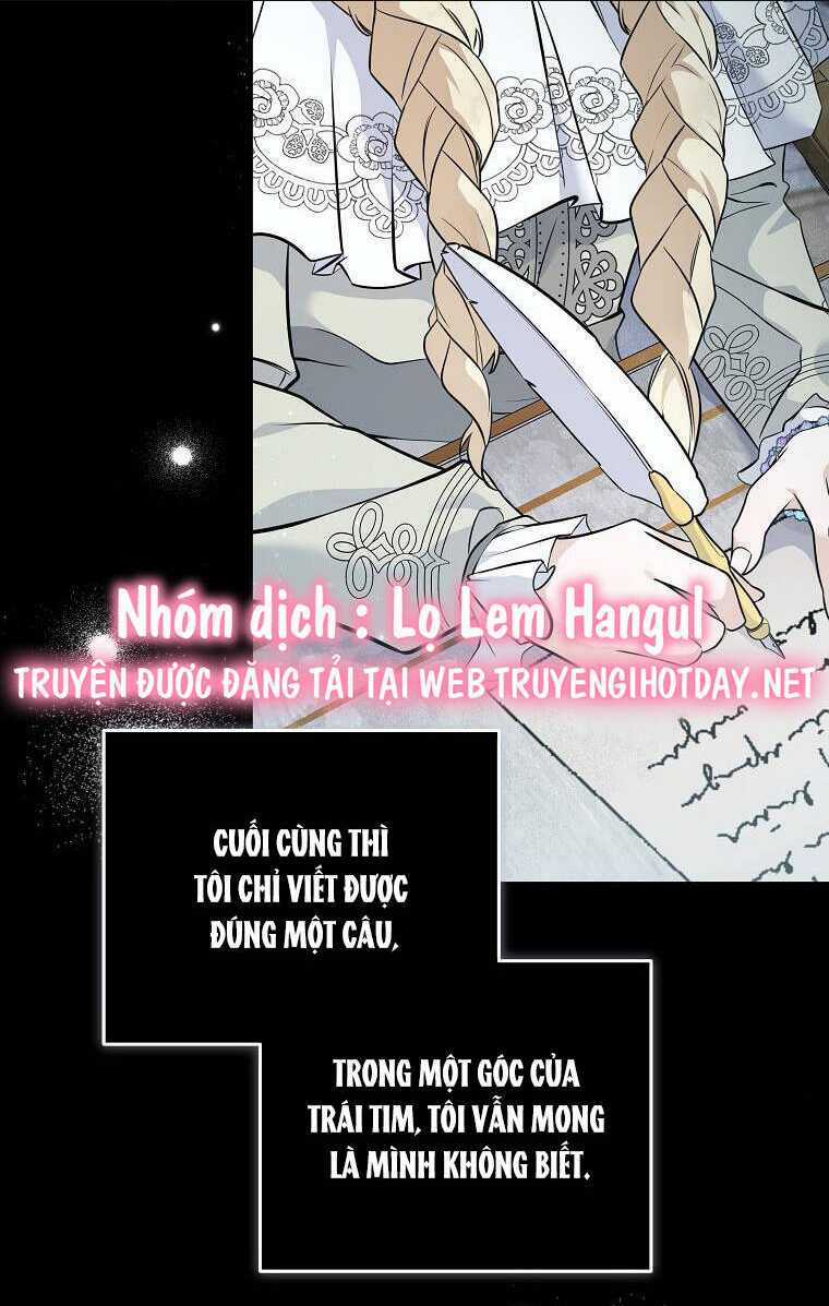 Ác Nữ Trùng Sinh Chapter 188 trang 28