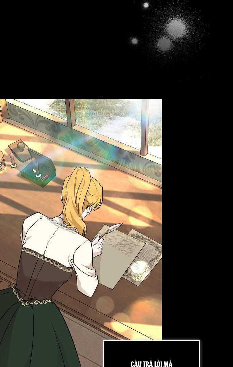 Ác Nữ Trùng Sinh Chapter 188 trang 29