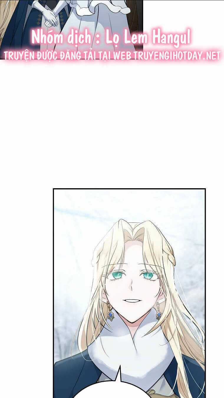 Ác Nữ Trùng Sinh Chapter 188 trang 3