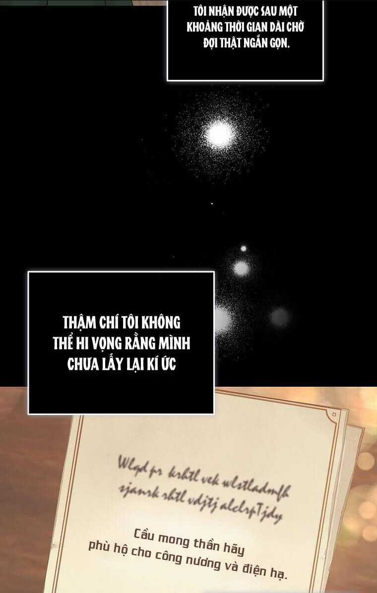 Ác Nữ Trùng Sinh Chapter 188 trang 30