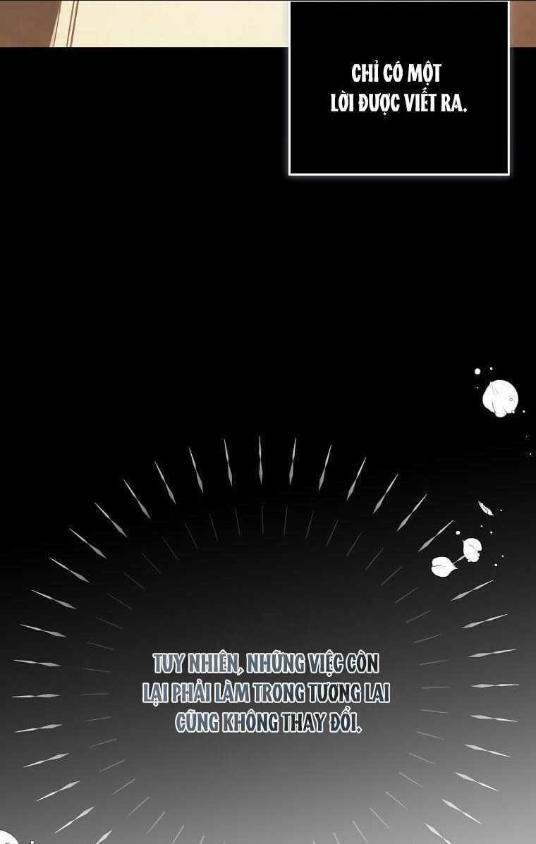 Ác Nữ Trùng Sinh Chapter 188 trang 31