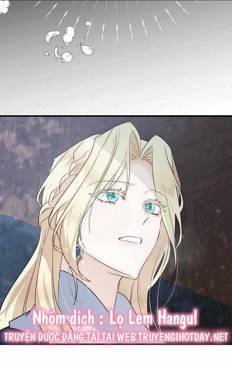 Ác Nữ Trùng Sinh Chapter 188 trang 32