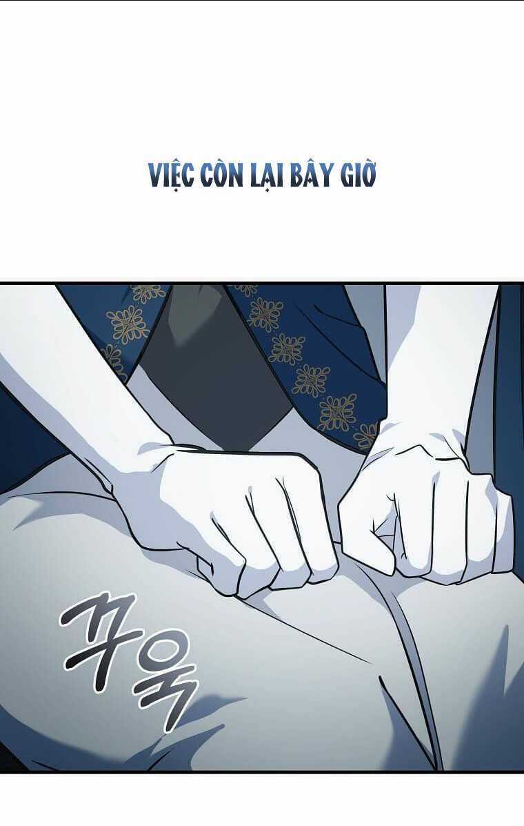 Ác Nữ Trùng Sinh Chapter 188 trang 33