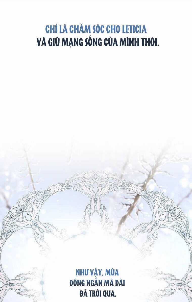 Ác Nữ Trùng Sinh Chapter 188 trang 34