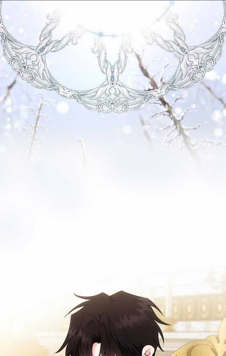 Ác Nữ Trùng Sinh Chapter 188 trang 35