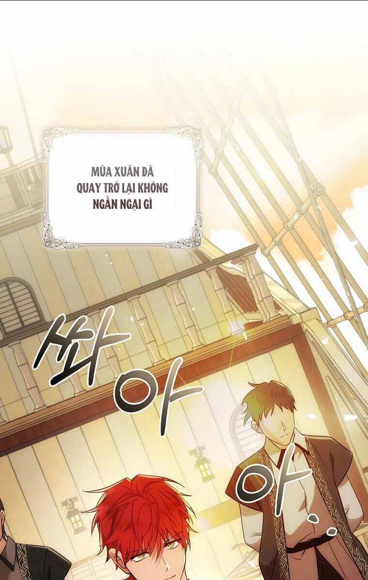 Ác Nữ Trùng Sinh Chapter 188 trang 37