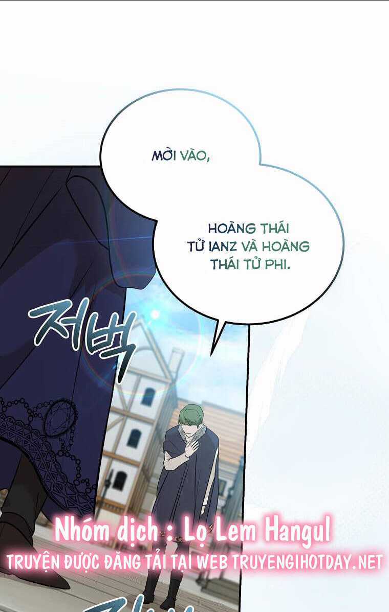 Ác Nữ Trùng Sinh Chapter 188 trang 39