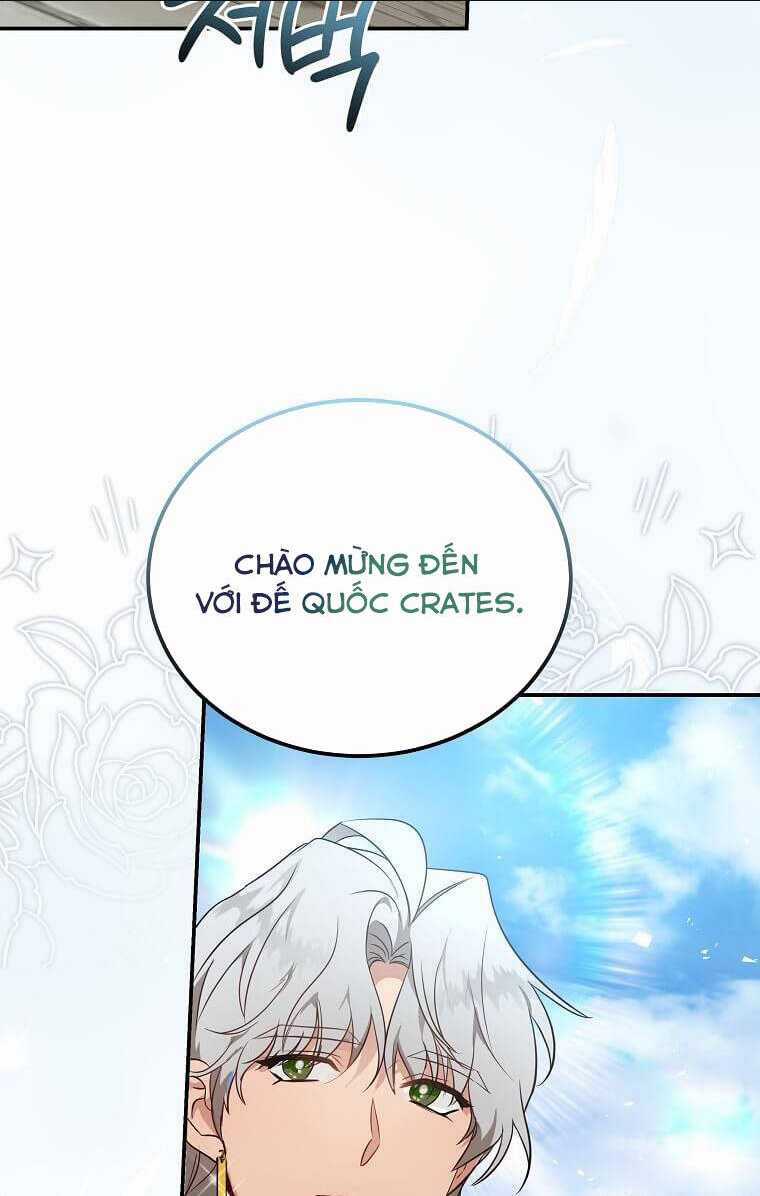 Ác Nữ Trùng Sinh Chapter 188 trang 40