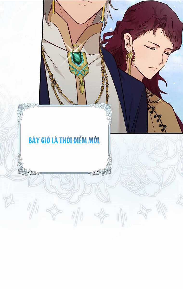 Ác Nữ Trùng Sinh Chapter 188 trang 41