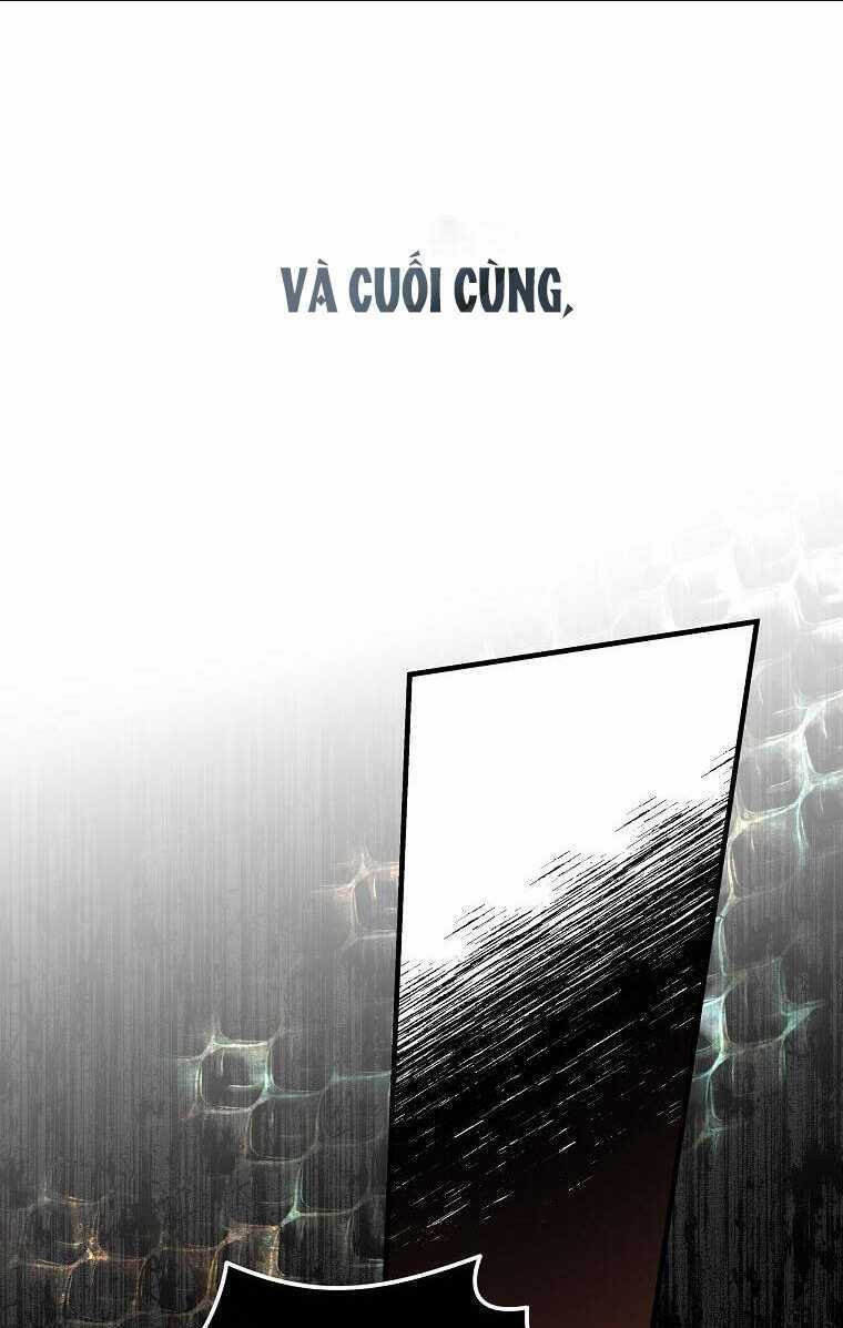 Ác Nữ Trùng Sinh Chapter 188 trang 42