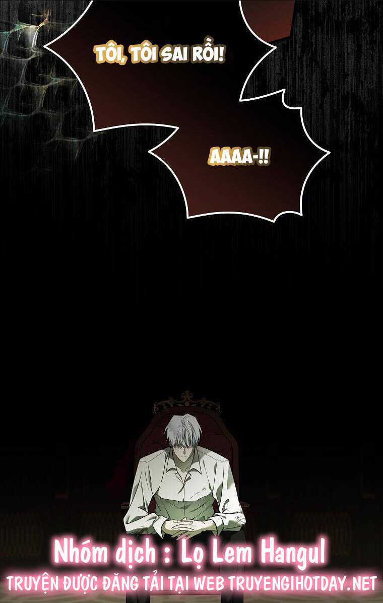 Ác Nữ Trùng Sinh Chapter 188 trang 43