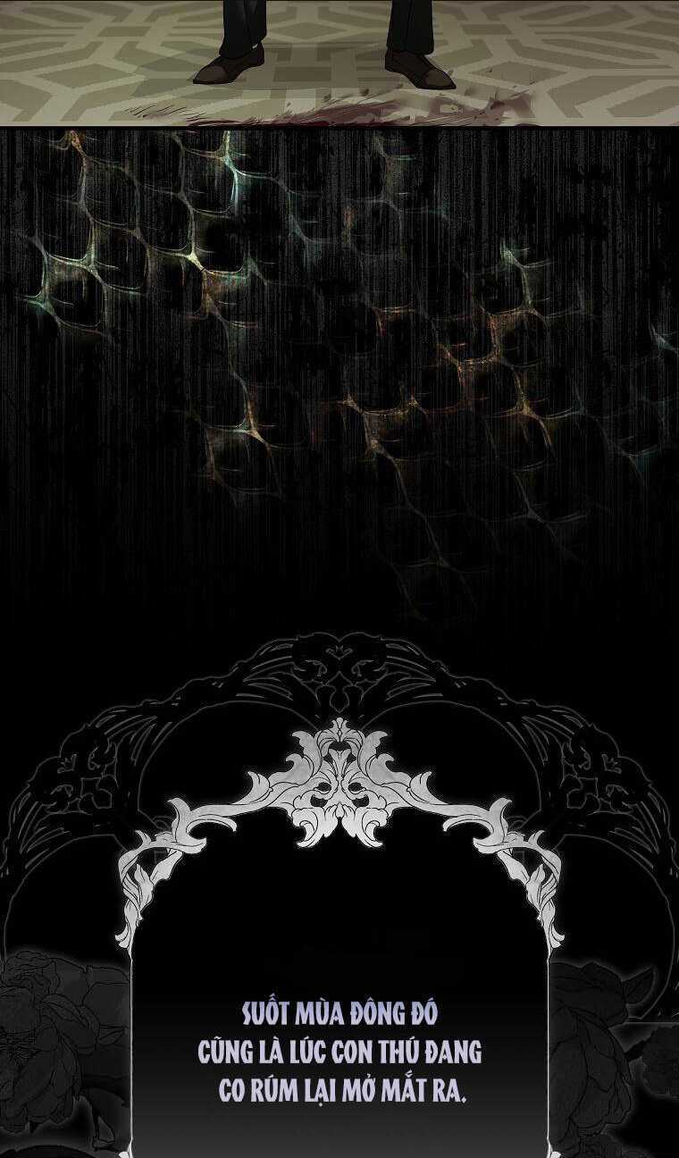 Ác Nữ Trùng Sinh Chapter 188 trang 44