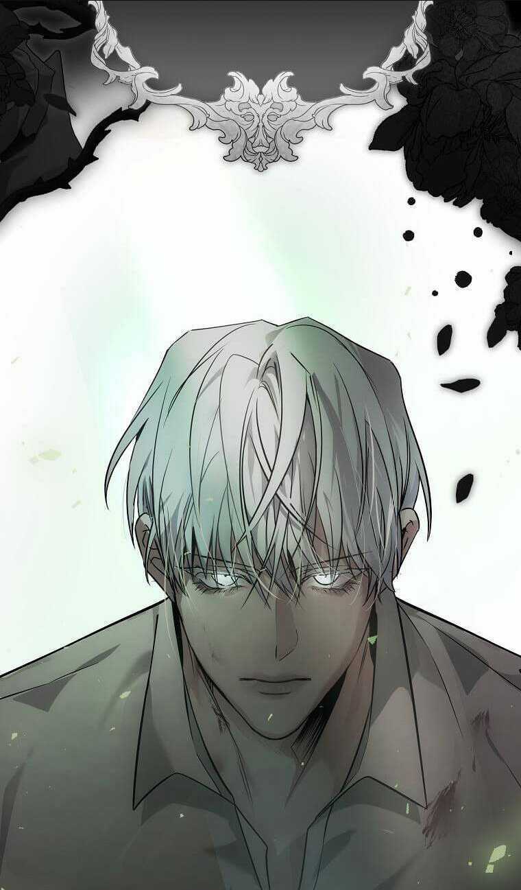 Ác Nữ Trùng Sinh Chapter 188 trang 45