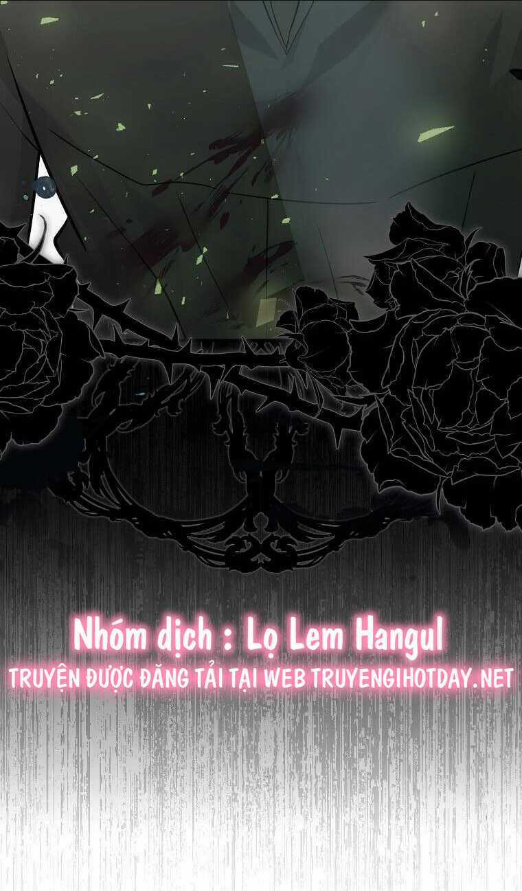 Ác Nữ Trùng Sinh Chapter 188 trang 46