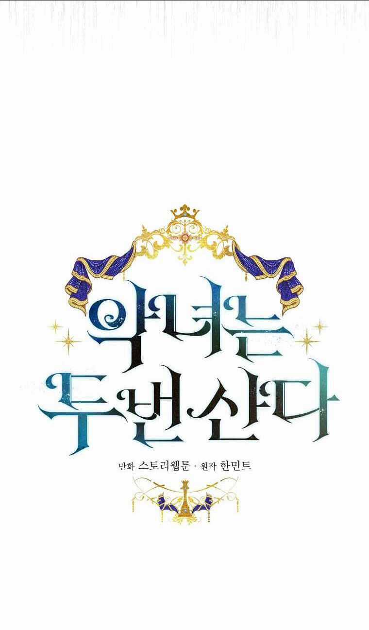 Ác Nữ Trùng Sinh Chapter 188 trang 47