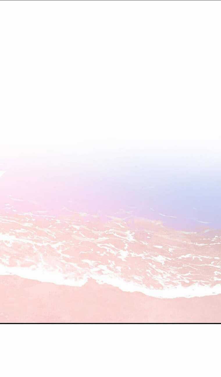 Ác Nữ Trùng Sinh Chapter 188 trang 48